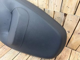 ASIENTO YAMAHA XMAX 125 06-09 2
