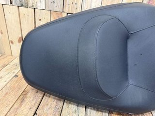 ASIENTO YAMAHA XMAX 125 06-09 2
