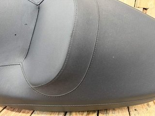 ASIENTO YAMAHA XMAX 125 06-09 2