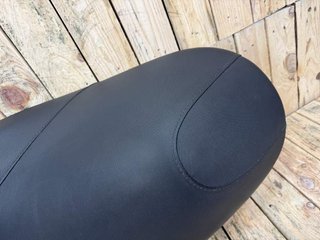 ASIENTO YAMAHA XMAX 125 06-09 2