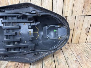 ASIENTO YAMAHA XMAX 125 06-09 2