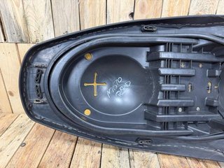ASIENTO YAMAHA XMAX 125 06-09 2