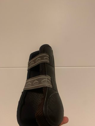 Veredus Carbol Gel