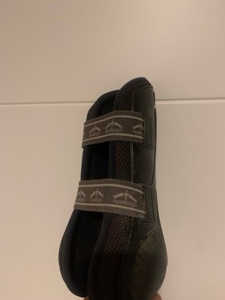 Veredus Carbol Gel