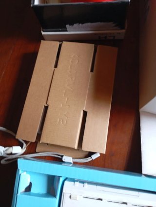 Nintendo Wii + Accesorios y Juegos