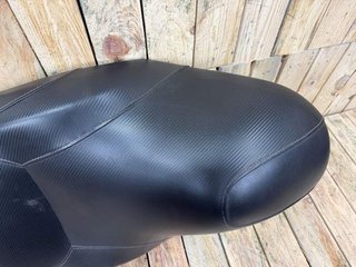ASIENTO YAMAHA XMAX 125 06-09 1