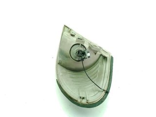 Piloto delantero derecho nissan almera ii 23227002