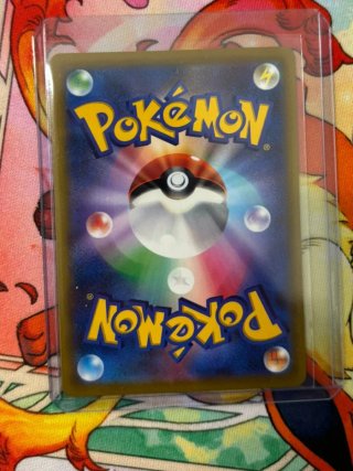 Cartas pokemon V Max TCG JAPONES