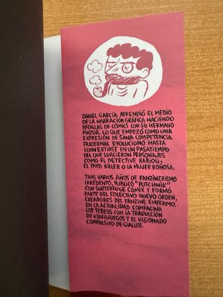La Pareja Suicida