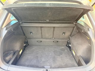 Volkswagen Tiguan 2019 rline