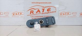 Mando Retrovisores Seat Altea
