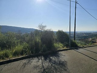 Terreno en venta en Mas Pere-Río de Oro en Calonge