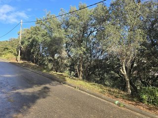 Terreno en venta en Mas Pere-Río de Oro en Calonge