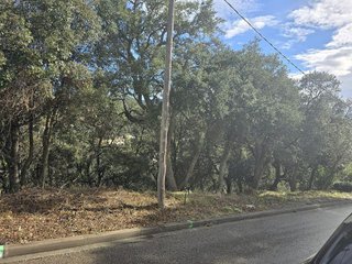 Terreno en venta en Mas Pere-Río de Oro en Calonge