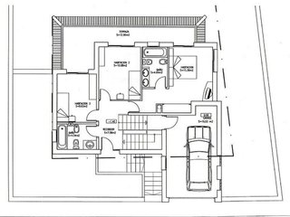 Terreno en venta en Mas Pere-Río de Oro en Calonge