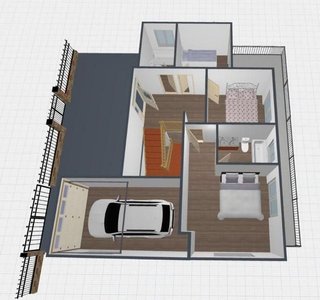 Terreno en venta en Mas Pere-Río de Oro en Calonge