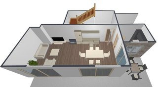 Terreno en venta en Mas Pere-Río de Oro en Calonge