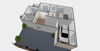 Terreno en venta en Mas Pere-Río de Oro en Calonge