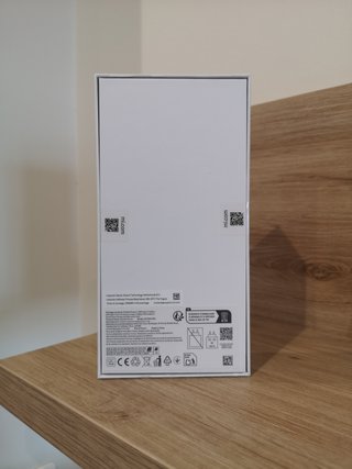 Xiaomi Redmi 15C