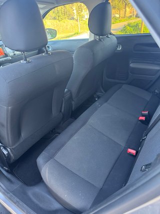 Citroen C4 Cactus 2019