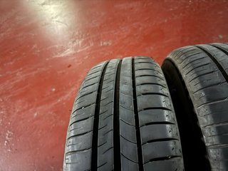 185/65 R15 88H Michelin