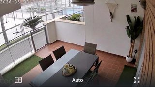 COMO NUEVO!