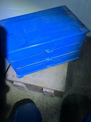 Lote Recambios Carburadores Nuevos