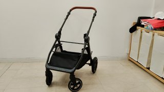 Passeggino Trio ESME