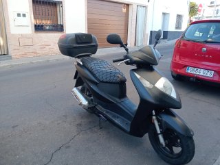 Se vende