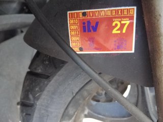 Se vende