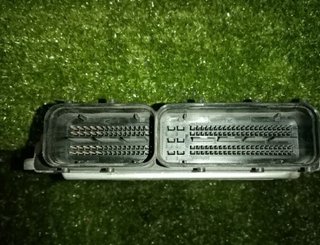 Centralita opel 0281017105 insignia berlina 94814