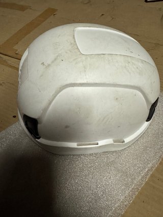 Casco de seguridad Kask Superplasma AQ