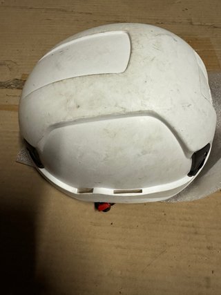 Casco de seguridad Kask Superplasma AQ