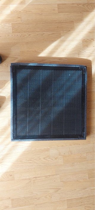 XTool D1 Pro Máquina Láser 5w