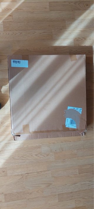XTool D1 Pro Máquina Láser 5w