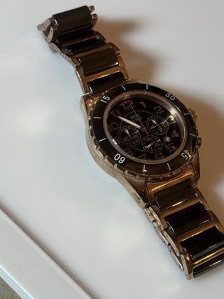 Orologio Armada Nueva Cronografo Uomo