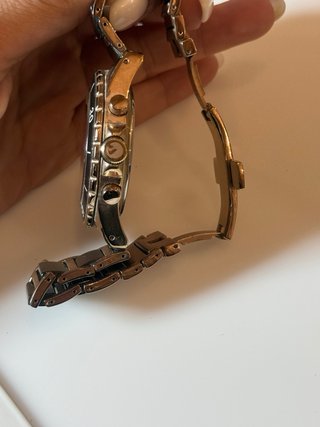 Orologio Armada Nueva Cronografo Uomo