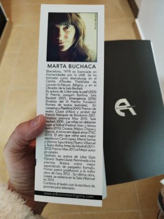 Las niñas no deberían jugar al fútbol