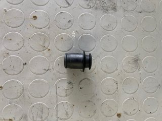 Tappo accendisigari BMW Originale