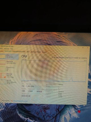 PC Gaming RTX 3060 Ti - 32GB RAM - SSD 1TB