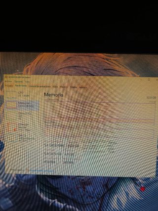 PC Gaming RTX 3060 Ti - 32GB RAM - SSD 1TB