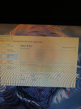 PC Gaming RTX 3060 Ti - 32GB RAM - SSD 1TB