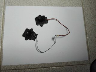 Minisforum MC560 Placa Base Estropeada