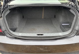 BMW 335i homologado