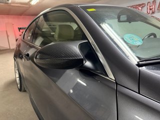 BMW 335i homologado