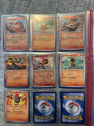 Carte Pokémon Base Exeggcute, Exeggutor, Spewpa