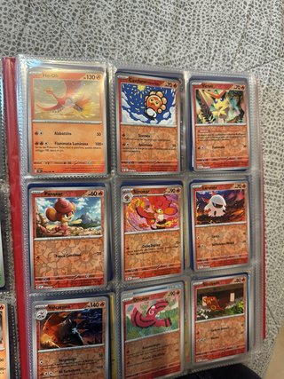 Carte Pokémon Base Exeggcute, Exeggutor, Spewpa