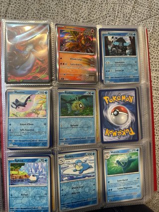 Carte Pokémon Base Exeggcute, Exeggutor, Spewpa