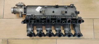 COLECTOR ADMISION BMW SERIE 7 (E65/E66) 3.0D 220