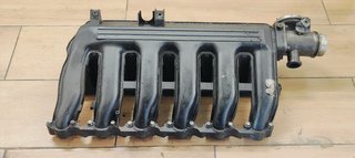 COLECTOR ADMISION BMW SERIE 7 (E65/E66) 3.0D 220